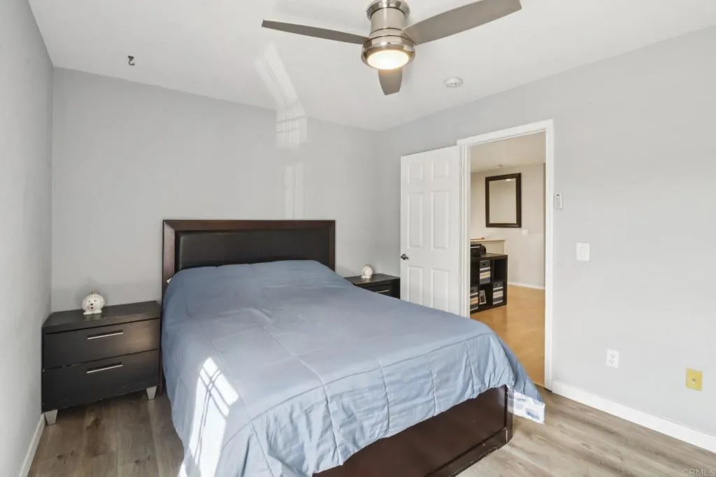 232 Manzanilla Way, Oceanside, California 92057 home-pic-28